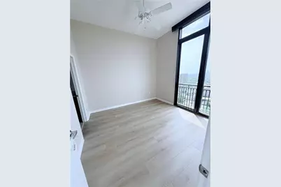 3040 Peachtree Road NW #1911, Atlanta, GA 30305 - Photo 40