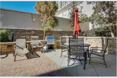 3040 Peachtree Road NW #1911, Atlanta, GA 30305 - Photo 10