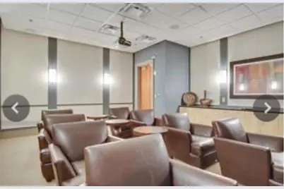 3040 Peachtree Road NW #1911, Atlanta, GA 30305 - Photo 14