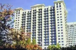 3040 Peachtree Rd NW, Atlanta, GA 30305 - Photo 1