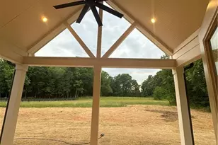 947 Lake Varner Dr, Covington, GA 30014 - Photo 24