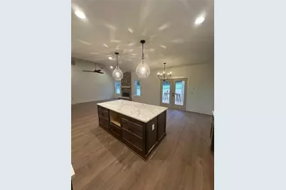 947 Lake Varner Drive, Covington, GA 30014 - Photo 20