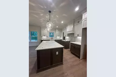 947 Lake Varner Drive, Covington, GA 30014 - Photo 16