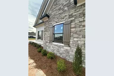 947 Lake Varner Drive, Covington, GA 30014 - Photo 4