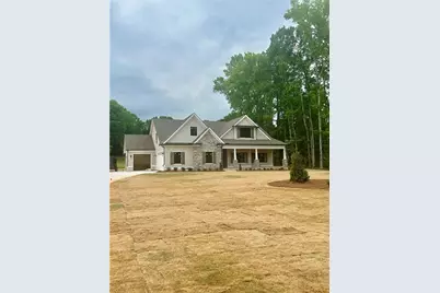 947 Lake Varner Drive, Covington, GA 30014 - Photo 6
