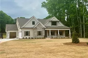 947 Lake Varner Dr, Covington, GA 30014 - Photo 6