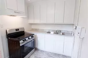 243 Glenn St, Jackson, GA 30233 - Photo 8
