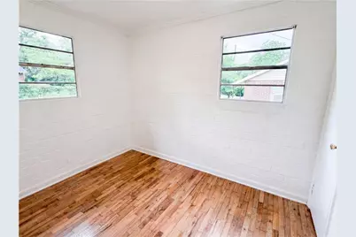 243 Glenn Street, Jackson, GA 30233 - Photo 12