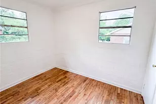 243 Glenn St, Jackson, GA 30233 - Photo 12