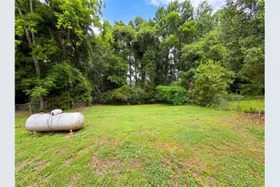 243 Glenn Street, Jackson, GA 30233 - Photo 16