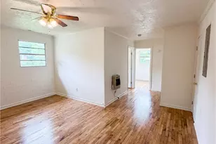 243 Glenn St, Jackson, GA 30233 - Photo 4