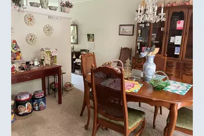 3594 Sexton Woods Drive, Atlanta, GA 30341 - Photo 6