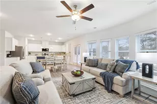 1492 Stephens Vw Dr, Loganville, GA 30052 - Photo 8