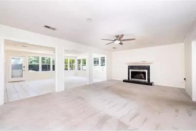 1373 Colony Drive, Marietta, GA 30068 - Photo 26