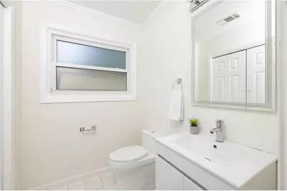 1373 Colony Drive, Marietta, GA 30068 - Photo 30