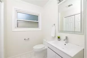 1373 Colony Dr, Marietta, GA 30068 - Photo 30
