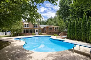 1373 Colony Dr, Marietta, GA 30068 - Photo 54