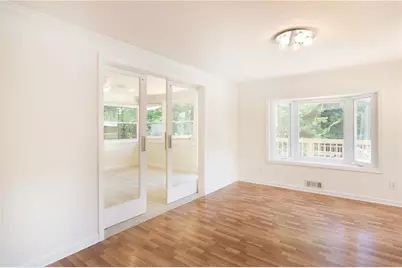1373 Colony Drive, Marietta, GA 30068 - Photo 22