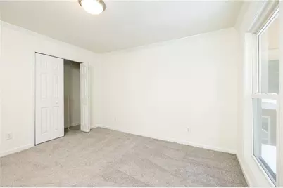 1373 Colony Drive, Marietta, GA 30068 - Photo 38