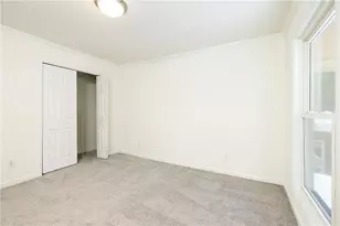 1373 Colony Dr, Marietta, GA 30068 - Photo 38