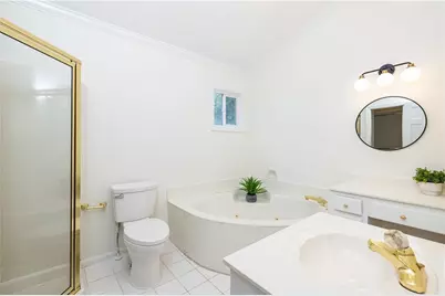 1373 Colony Drive, Marietta, GA 30068 - Photo 34