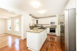 1373 Colony Dr, Marietta, GA 30068 - Photo 12