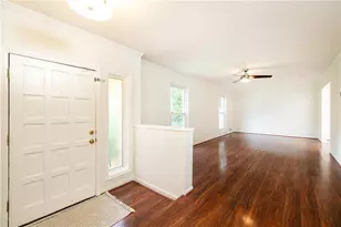 1373 Colony Dr, Marietta, GA 30068 - Photo 6