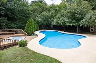 1373 Colony Dr, Marietta, GA 30068 - Photo 50