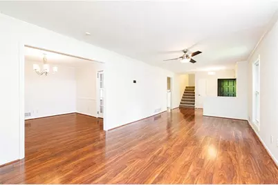 1373 Colony Drive, Marietta, GA 30068 - Photo 8