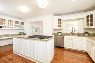 1373 Colony Dr, Marietta, GA 30068 - Photo 14