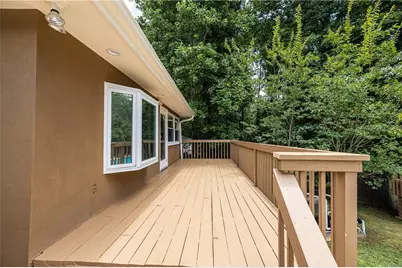 1373 Colony Drive, Marietta, GA 30068 - Photo 58