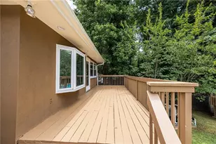 1373 Colony Dr, Marietta, GA 30068 - Photo 58