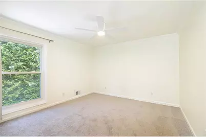 1373 Colony Drive, Marietta, GA 30068 - Photo 42