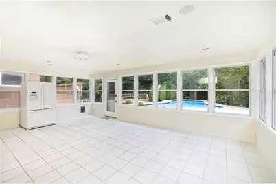 1373 Colony Drive, Marietta, GA 30068 - Photo 28
