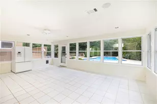 1373 Colony Dr, Marietta, GA 30068 - Photo 28