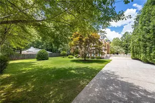 1373 Colony Dr, Marietta, GA 30068 - Photo 64