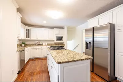 1373 Colony Drive, Marietta, GA 30068 - Photo 18