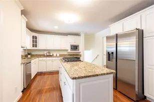 1373 Colony Dr, Marietta, GA 30068 - Photo 18