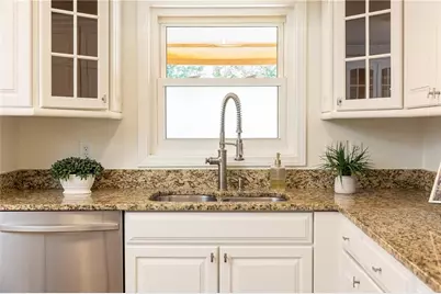 1373 Colony Drive, Marietta, GA 30068 - Photo 16