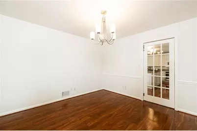 1373 Colony Drive, Marietta, GA 30068 - Photo 10