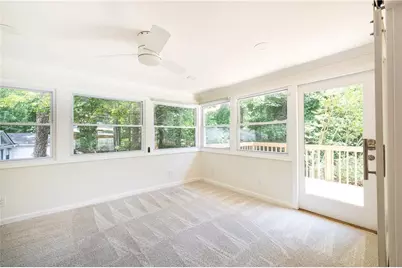 1373 Colony Drive, Marietta, GA 30068 - Photo 24