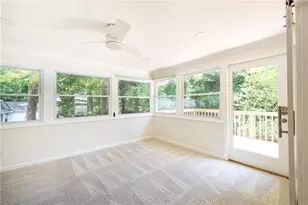 1373 Colony Dr, Marietta, GA 30068 - Photo 24
