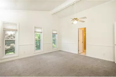 1373 Colony Drive, Marietta, GA 30068 - Photo 32
