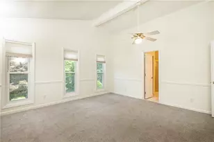 1373 Colony Dr, Marietta, GA 30068 - Photo 32