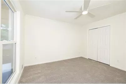 1373 Colony Drive, Marietta, GA 30068 - Photo 40