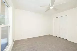 1373 Colony Dr, Marietta, GA 30068 - Photo 40