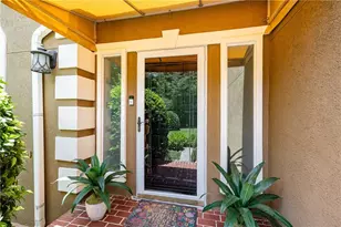 1373 Colony Dr, Marietta, GA 30068 - Photo 4