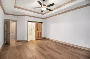 96 Floyd Creek Church Rd, Taylorsville, GA 30178 - Photo 20