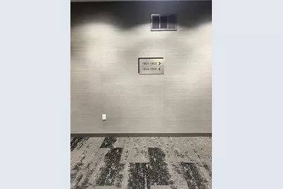 400 W Peachtree Street NW #1804, Atlanta, GA 30308 - Photo 20