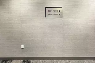 400 W Peachtree St NW, Atlanta, GA 30308 - Photo 20